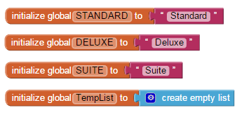 S1_Variables