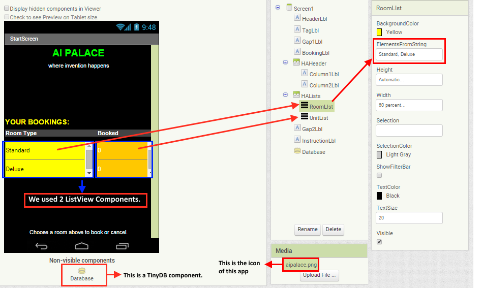 Screen1Design